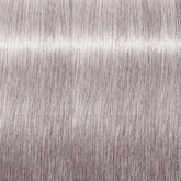 BLONDME Blush Wash Silver
